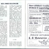 nr3 (04)
